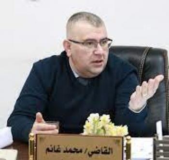 محمد غانمك.jpg