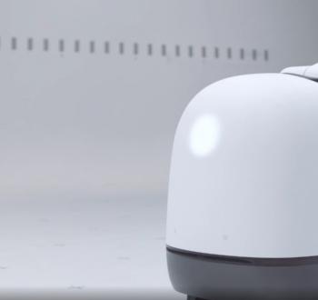 green-charging-robot-mochi-can-fill-up-your-ev-in-two-hours_3.jpg