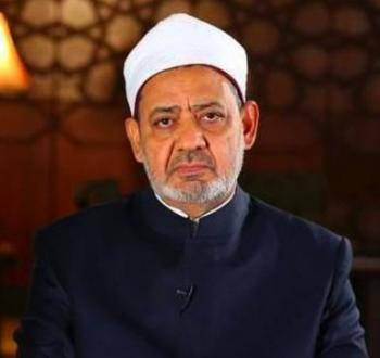أحمد الطيب.jpg