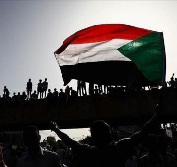 السودان.jpg