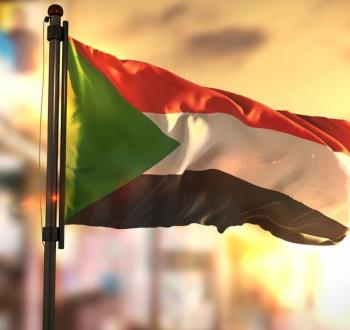 السودان.jpg