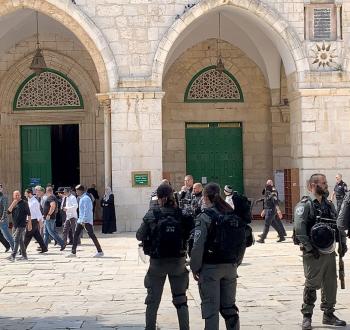 aqsa.jpg