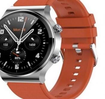 143-120909-low-cost-smart-watch-g51-baki-battery-days_700x400.jpg