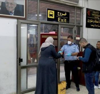 الخارجية-تعلن-عن-آلية-جديدة-بشأن-السفر-jpg-53233681060867524.jpg