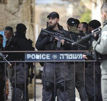 القدس.jpg
