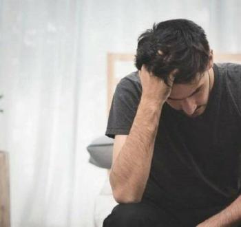 مناعة.jpg