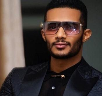 محمد رمضان.jpg