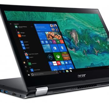 295575-acer-spin-3-sp314-51-04-1.jpg