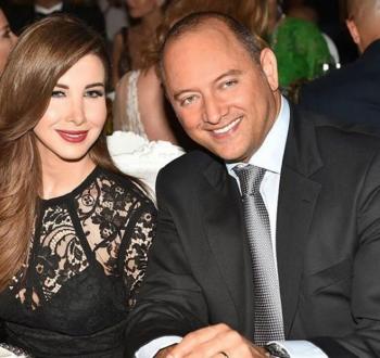 نانسي عجرم.jpg