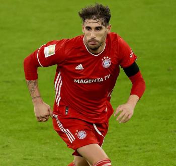 201205_MartinezRBL_GET.jpg