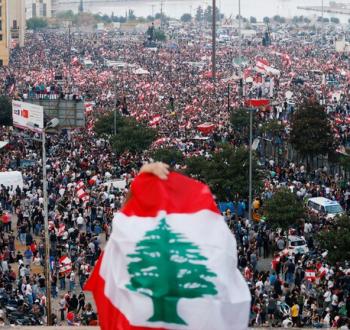 لبنان.jpg