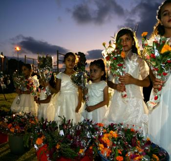 GettyImages-82142754.jpg