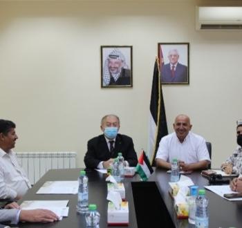 الاقتصاد الوطني.jpg