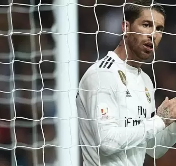 ريال-مدريد-يعلن-رحيل-قائد-فريقه-سيرجيو-راموس.webp