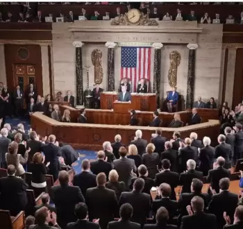 congres-americain-2-.webp