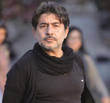 عابد فهد.jpg