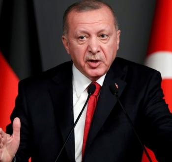 اردوغان.jpg