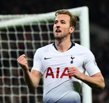 harry-kane-201-223.jpg