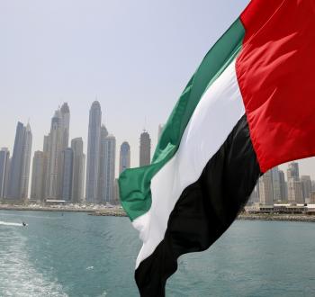 الإمارات.jpg