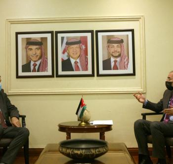 مباحثات.jpg