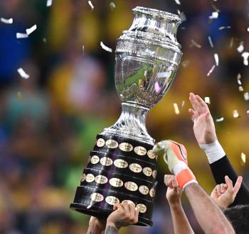 copa-america-trofeo-trophy-2019_4gcgkwu893c41cjb62w9l5h38.jpg