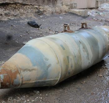مخلفات