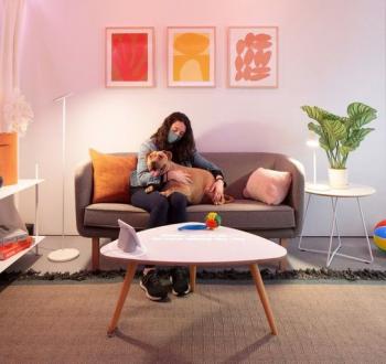 147-112743-video-photos-google-store-ground-first-time-13.jpeg