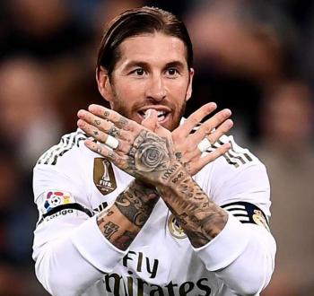 sergio-ramos-real-madrid-leganes-laliga-30102019_1854lnb231jc8112gz4xtk2sii-1140x720.jpg