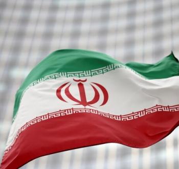 إيران.jpg