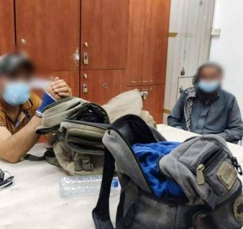الأردن.jpg