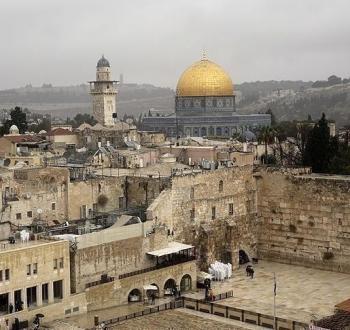 القدس.jpg