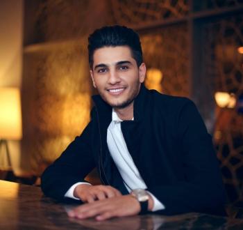 محمد عساف.jpg