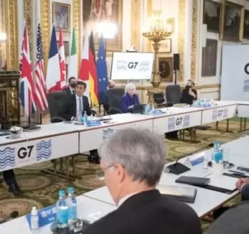 20210611-1623376617604-original-750x422.webp