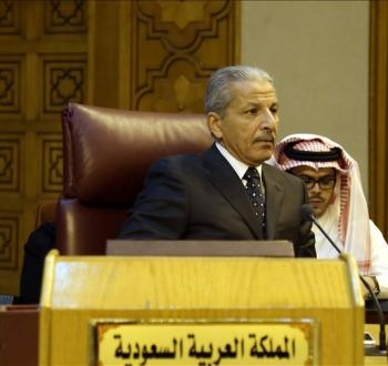 السعودية.jpg
