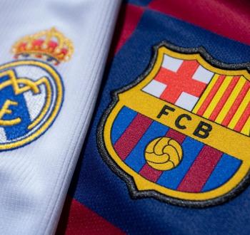 موعد-مباراة-برشلونة-وريال-مدريد-في-قمة-الدوري-الإسباني-1.jpg