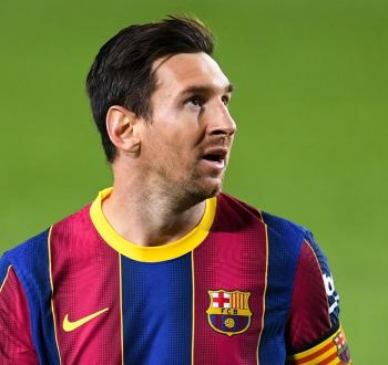 lionel-messi-barcelona-2020-21_1epkbxe4akqa61alyadwopnzxn.jpg