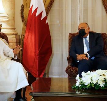 مصر وقطر.jpg