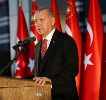 اردوغان.jpg