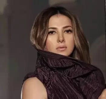 دينا غانم.webp