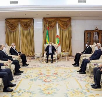 الحركة.jpg