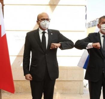 سفير.jpg
