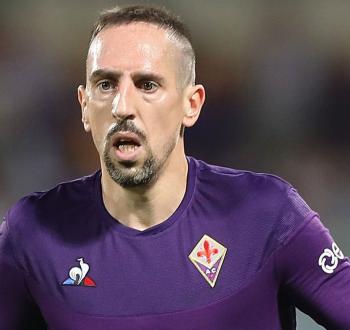 franck-ribery-.jpg