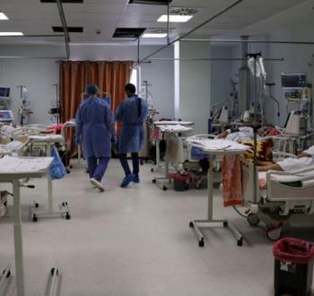 كورونا.jpg