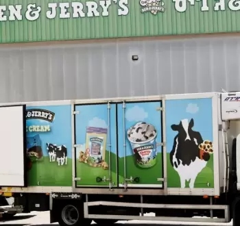 2021-07-20t090209z_2004444988_rc29oo9noprf_rtrmadp_3_ben-jerry-israel-1170x600.webp
