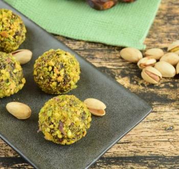 حلويات.jpg
