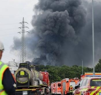 leverkusen-severe-explosion-in-t-1627391210 (1).jpg
