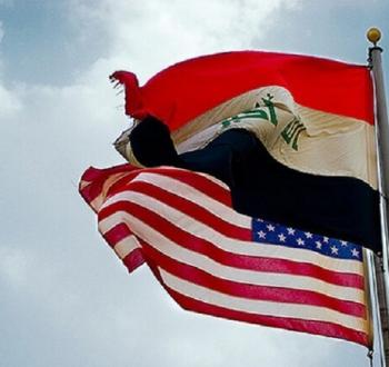 عراق.jpg
