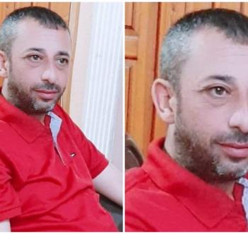 شادي نوفل.jpg