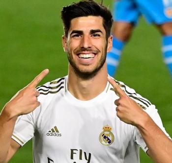 Asensio.jpeg