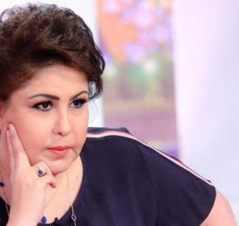 فجر السعيد.jpg